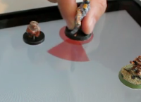 De la reconnaissance d’objets sur iPad