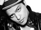 Bruno Mars arrêté possession drogue