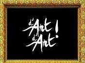 D’art d’art Volume
