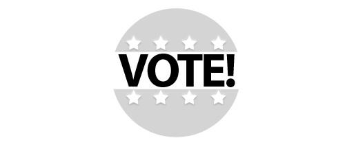 Pourquoi jouez-vous aux enchères au centime?