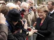 Kiosque secrets l’Allemagne