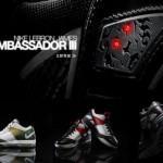 nike-zoom-lbj-ambassador-iii