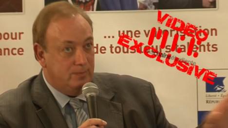 Agir pour la jeunesse : premier point