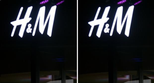 H&M1