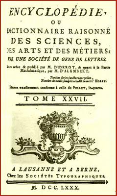 .. LE PUY-NOTRE-DAMEetLe 1er juillet 1751 paraît le premi...