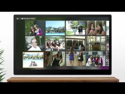 Image de prévisualisation YouTube