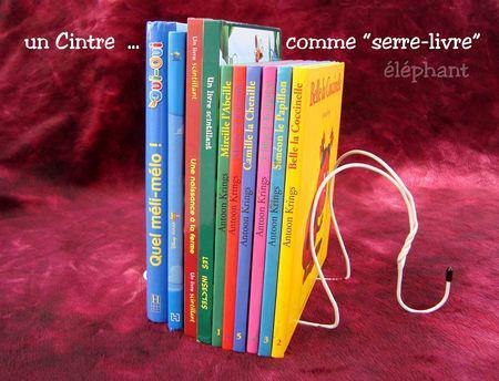 des idées ... cintrées 1_copie