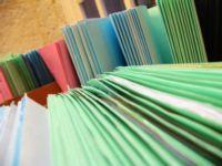 Puis-je exiger de mon avocat qu'il me rende mon dossier ?