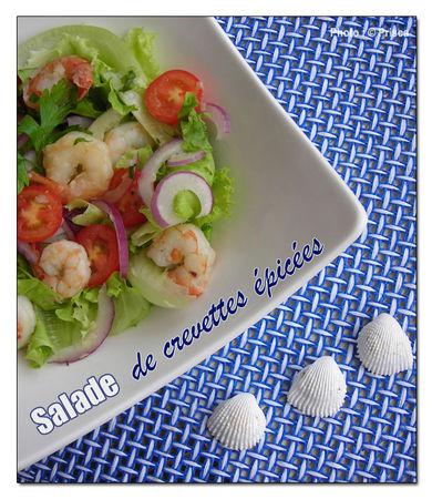 Salade_de_crevettes_epic_es_MaCuisineCreole