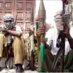 Al Qaïda au Maghreb islamique revendique l'enlèvement des otages au Niger
