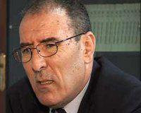 N. Ait Hamouda : « Bouteflika et Ouyahia veulent casser la Kabylie »