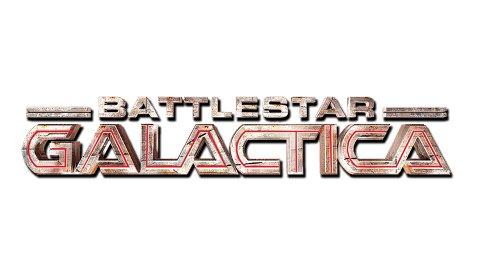 Battlestar Galactica ... saison 4 et intégrale en Blu-Ray aujourd'hui