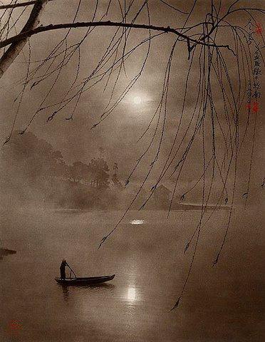 Don Hong-Ouai