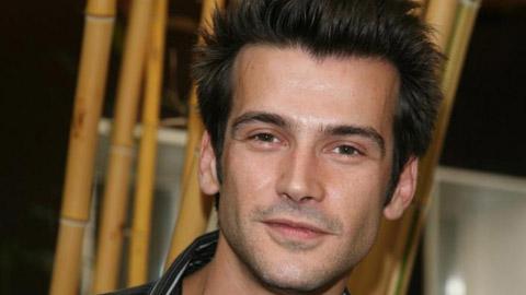 Plus Belle la Vie ... un acteur va mourir ... attention spoiler