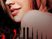 Extraits Soeurs sang, Vampire Academy