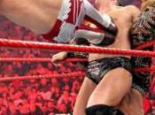 Daniel Bryan remporte Triple Threat Match Hell cell