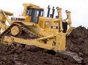 Qu'aurait faire Obama?