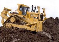 Qu'aurait du faire Obama?