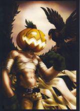 Schlater---Samhain-754695.jpg