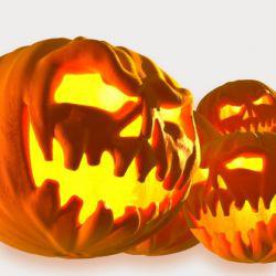 28464183vg-citrouilles-halloween-jpg.jpg