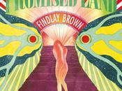 Findlay Brown Promised Land