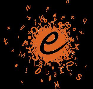 eBouquin : la newsletter fait peau neuve !