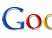 Google Editions lancement prévu avant 2011