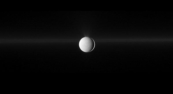 Enceladus.jpeg