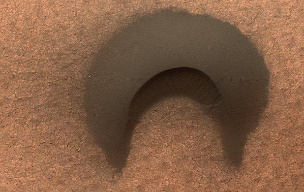 dune-sur-Mars.jpeg