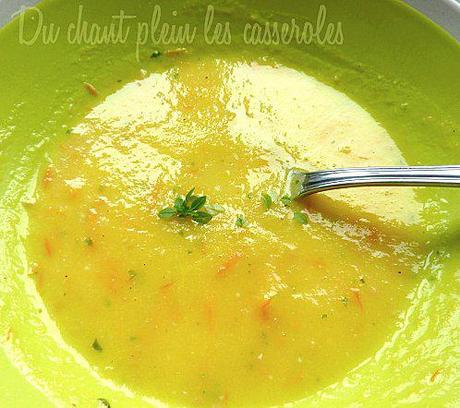 soupe-tomates-jaunes.jpg