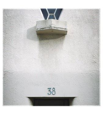 en quête de pavé bordelais