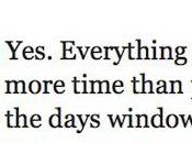 Jailbreak Toujours rien