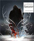 Les nombreuses vies de Frankenstein