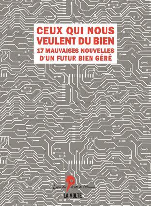 Ceux qui nous veulent du bien