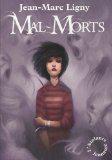 Mal-Morts