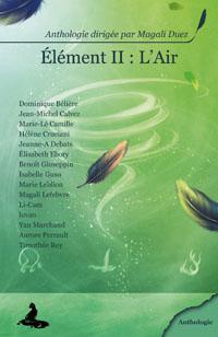 Element II : l'Air
