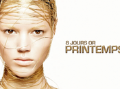 grands magasins lancent leurs promo d'automne