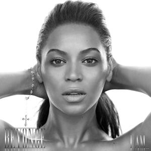 http://www.music.nfo.ph/wp-content/uploads/2010/01/i_am_sasha_fierce_beyonce.jpg