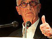 (aussi) compétences