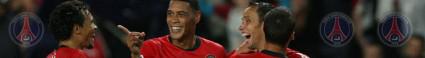 Ligue 1 : PSG – Erding en panne…