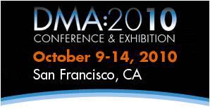 Ividence exposera à la Conférence DMA à San Francisco