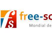 free-scores.com: site partitions GRATUITES ligne.