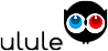 ULULE