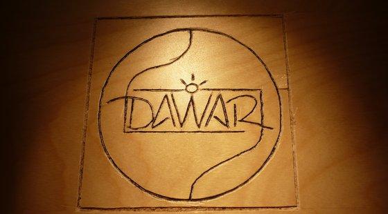 DAWAR entre ailleurs et plus loin.....