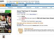 Rumeur édition complète pour