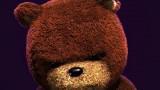 Un nouveau DLC pour Naughty Bear