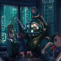 Avatar de spartan333