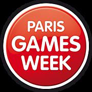 [Concours] Playstation vous invite au Paris Games Week