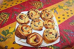 photos_recettes__43_