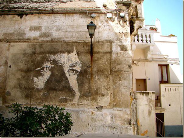 Vhils-11